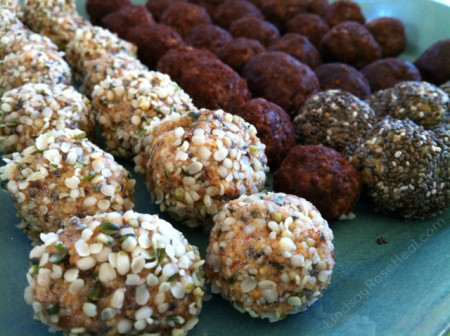 AlmondBalls2