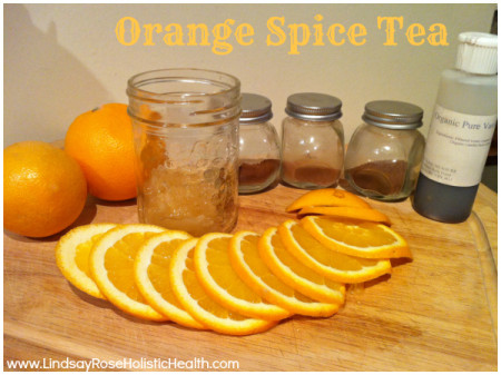 OrangeSpiceTea4