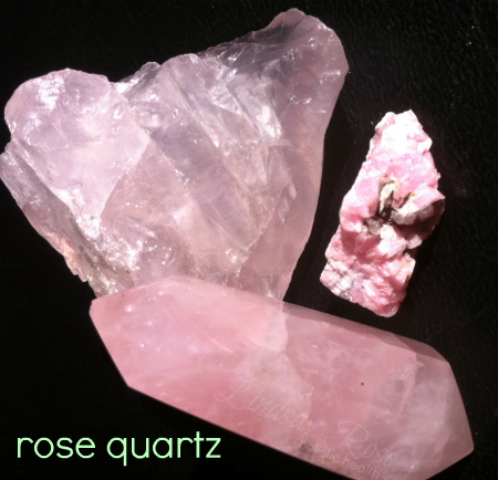 RoseQuartz2