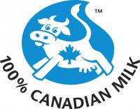 canadian-milkLogo