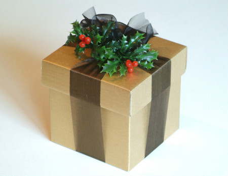 giftbox