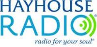 hayhouseradio-200x97