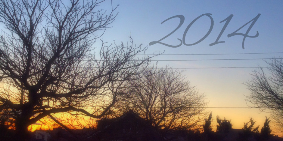 2014sunset